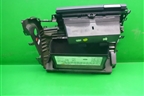 Бардачок (FFB000282) для Land Rover Discovery 3 с 2004-2009г