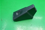 Кронштейн (EAM500040) для Land Rover Discovery 3 с 2004-2009г