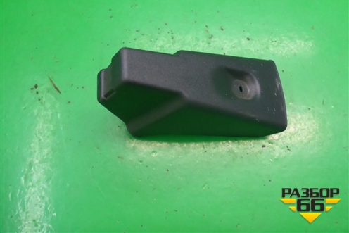 Кронштейн (EAM500040) для Land Rover Discovery 3 с 2004-2009г