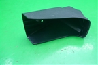 Кронштейн (EAM500040) для Land Rover Discovery 3 с 2004-2009г