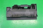 Кронштейн (бардачка) (FCL500260C01) для Land Rover Discovery 3 с 2004-2009г