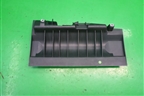 Кронштейн (бардачка) (FCL500260C01) для Land Rover Discovery 3 с 2004-2009г