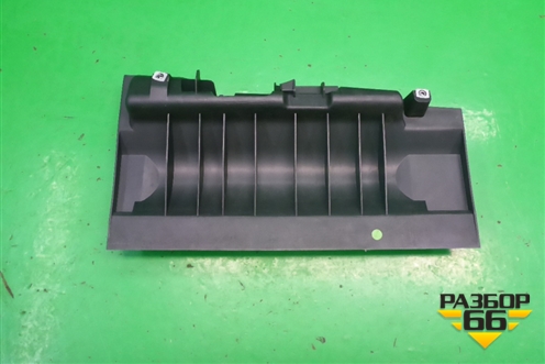 Кронштейн (бардачка) (FCL500260C01) для Land Rover Discovery 3 с 2004-2009г