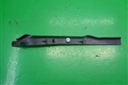 Накладка на торпедо (вертикальная правая) (EMB500221) для Land Rover Discovery 3 с 2004-2009г