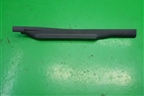 Накладка на торпедо (вертикальная правая) (EMB500221) для Land Rover Discovery 3 с 2004-2009г