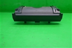 Кожух рулевой колонки (FAI500010) для Land Rover Discovery 3 с 2004-2009г