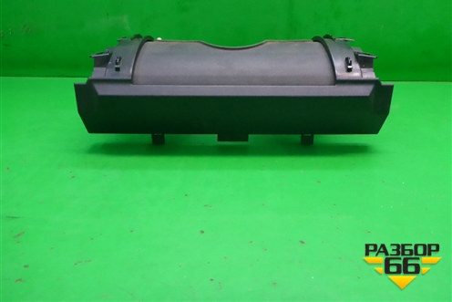 Кожух рулевой колонки (FAI500010) для Land Rover Discovery 3 с 2004-2009г