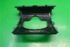 Кожух рулевой колонки (FAI500010) для Land Rover Discovery 3 с 2004-2009г