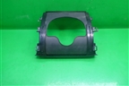 Кожух рулевой колонки (FAI500010) для Land Rover Discovery 3 с 2004-2009г
