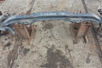 Балка передняя   (9433312101) для Mercedes Benz  TRUCK Axor 2 с 2004г