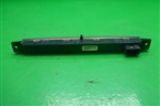 Модуль кнопок (YUL500400WUX) для Land Rover Discovery 3 с 2004-2009г