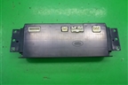 Модуль управления климатической установкой (JFC000656WUX) для Land Rover Discovery 3 с 2004-2009г
