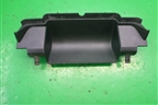 Накладка на торпедо (FDT500012) для Land Rover Discovery 3 с 2004-2009г