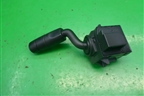 Переключатель стеклоочистителей (XPE500070PVJ) для Land Rover Discovery 3 с 2004-2009г