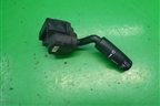 Переключатель стеклоочистителей (XPE500070PVJ) для Land Rover Discovery 3 с 2004-2009г