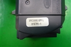Переключатель стеклоочистителей (XPE500070PVJ) для Land Rover Discovery 3 с 2004-2009г
