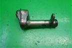 Маслозаборник (2.7л 276DT) (4H2Q6615AD) для Land Rover Discovery 3 с 2004-2009г