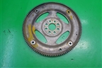 Маховик (2.7л 276DT АКПП) для Land Rover Discovery 3 с 2004-2009г
