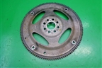 Маховик (2.7л 276DT АКПП) для Land Rover Discovery 3 с 2004-2009г