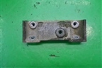 Кронштейн (топливной рейки 2.7л 276DT) (4R8Q9W276AB) для Land Rover Discovery 3 с 2004-2009г