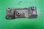 Кронштейн (топливной рейки 2.7л 276DT) (4R8Q9W276AB) для Land Rover Discovery 3 с 2004-2009г