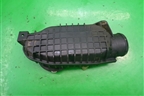 Воздуховод (2.7л 276DT) (4H2Q6K770BB) для Land Rover Discovery 3 с 2004-2009г