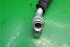 Трубка кондиционера для Land Rover Discovery 3 с 2004-2009г
