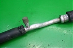 Трубка кондиционера для Land Rover Discovery 3 с 2004-2009г