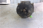 Компрессор кондиционера для Ford Fiesta с 2001-2008г