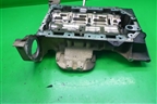 Поддон двигателя масляный (верхняя часть 2.7л 276DT) (4H2Q6U0004FB) для Land Rover Discovery 3 с 2004-2009г