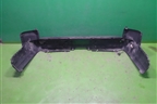Бампер задний (DPO000031) для Land Rover Discovery 3 с 2004-2009г