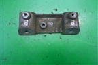 Кронштейн (топливной рейки 2.7л 276DT) (4R8Q9W276AB) для Land Rover Discovery 3 с 2004-2009г
