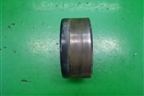 Шкив помпы (2.7л 276DT) (4R8Q8509AC) для Land Rover Discovery 3 с 2004-2009г