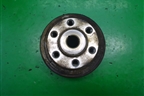 Шестерня коленвала (2.7л 276DT) (4S7Q6306AE) для Land Rover Discovery 3 с 2004-2009г