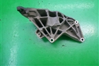 Кронштейн генератора (2.7л 276DT) (4H2Q10239EB) для Land Rover Discovery 3 с 2004-2009г