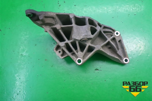 Кронштейн генератора (2.7л 276DT) (4H2Q10239EB) для Land Rover Discovery 3 с 2004-2009г