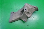 Кронштейн генератора (2.7л 276DT) (4H2Q10239EB) для Land Rover Discovery 3 с 2004-2009г