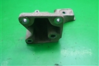 Кронштейн двигателя правый (2.7л 276DT) (KKU500590) для Land Rover Discovery 3 с 2004-2009г