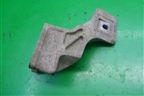 Кронштейн двигателя правый (2.7л 276DT) (KKU500590) для Land Rover Discovery 3 с 2004-2009г