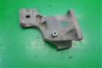 Кронштейн двигателя правый (2.7л 276DT) (KKU500590) для Land Rover Discovery 3 с 2004-2009г