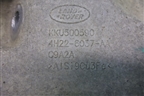 Кронштейн двигателя правый (2.7л 276DT) (KKU500590) для Land Rover Discovery 3 с 2004-2009г