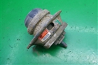 Опора двигателя (2.7л 276DT) (KKB500441G) для Land Rover Discovery 3 с 2004-2009г