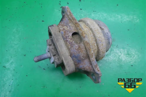 Опора двигателя (2.7л 276DT) (KKB500441G) для Land Rover Discovery 3 с 2004-2009г
