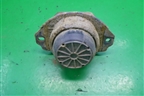 Опора двигателя (2.7л 276DT) (KKB500441G) для Land Rover Discovery 3 с 2004-2009г