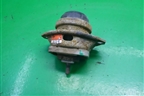 Опора двигателя (2.7л 276DT) (KKB500441G) для Land Rover Discovery 3 с 2004-2009г