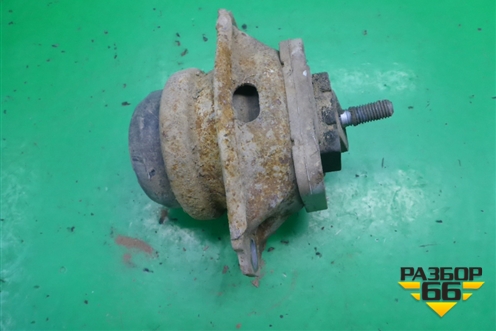 Опора двигателя (2.7л 276DT) (KKB500441G) для Land Rover Discovery 3 с 2004-2009г