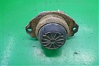 Опора двигателя (2.7л 276DT) (KKB500441G) для Land Rover Discovery 3 с 2004-2009г