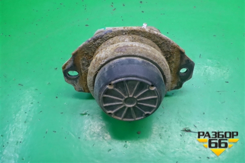 Опора двигателя (2.7л 276DT) (KKB500441G) для Land Rover Discovery 3 с 2004-2009г