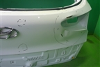 Дверь багажника без стекла (до 2018г) (73700D7000) для Hyundai Tucson с 2015-2022г