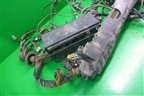 Проводка подкапотная для Land Rover Discovery 3 с 2004-2009г
